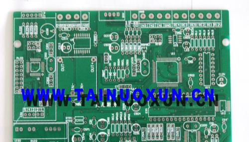 供应PCB