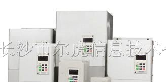 【特价】供应重载专用型变频器