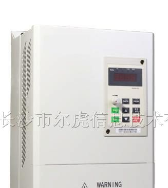 【特价】供应变频器