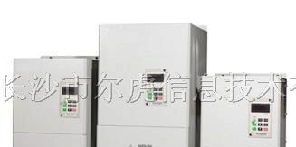 【特价】供应风机水泵型变频器