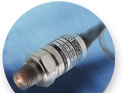 供应MSP-300-070-B-4-n-x压力传感器