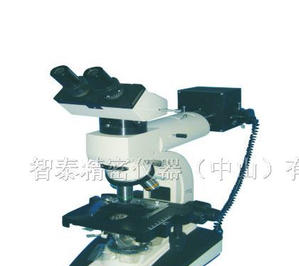 供应正置式金相显微镜,体视显微镜子,工具显微镜