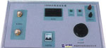 供应SDDL-1000大电流发生器