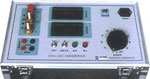 供应SDRJ-500I型热继电器测试仪