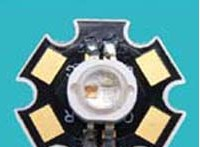 供应LED绿光,LED白光,LED暖白光
