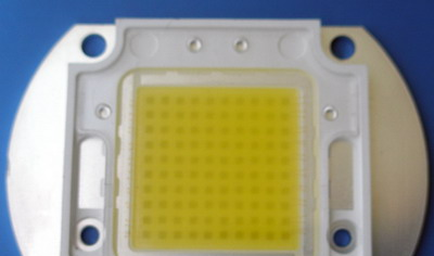 200W大功率LED,200WLED发光二极管,200WLED大功率