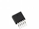 供应5.5V～40V输入，3A输出恒流降压LED驱动CMD736