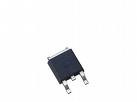 供应4V～40V输入，1.5A输出大功率LED驱动CMD735