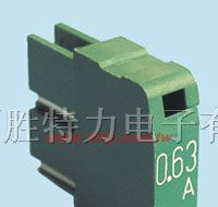 供应DIATO大东保险丝