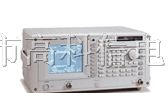 供应(Advantest)R3131频谱分析仪