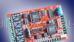 供应PCB抄板加工