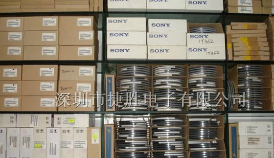 供应2SC4155三极管现货特价