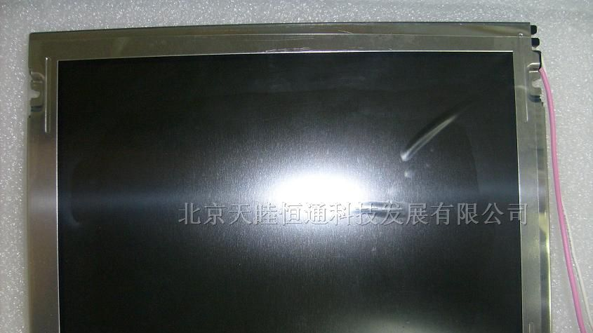 代理宽温三菱液晶屏AA065VD01（LED背光）