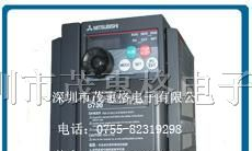 特价三菱变频器 FR-D720S-0.75K-CHT