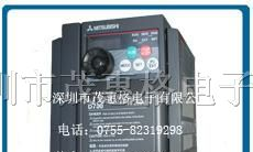 特价三菱变频器 FR-D720S-0.4K-CHT