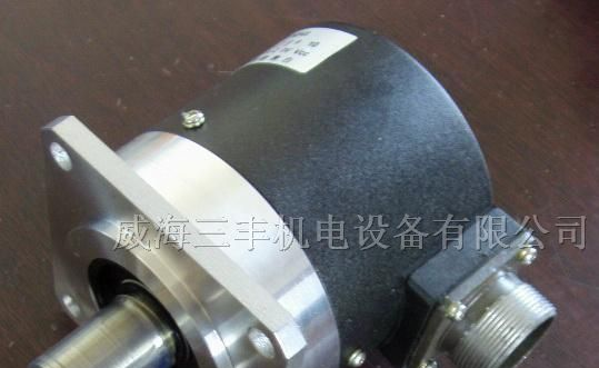 供应SZLF系列旋转编码器