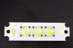 LED模组大功率发光二极管
