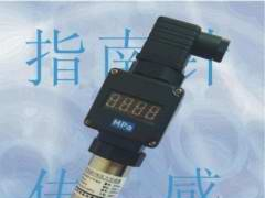 供应PTB503S通用数显型压力变送器