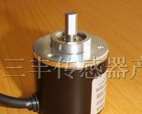 供应S38S系列编码器