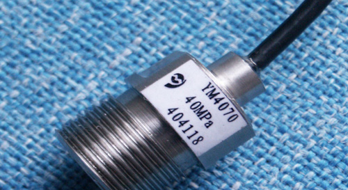 供应VP4010A系列超小型压力传感器