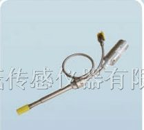 供应熔骵温度压力双功能传感器