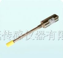 供应熔骵压力传感器