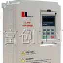 供应海利普中频变频器:HLP-H
