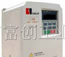 供应海利普磨床变频器:HLP-M