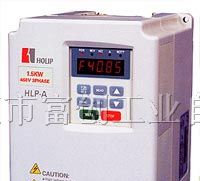 供应海利普通用型变频器:HLP-A