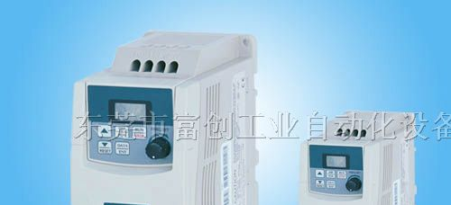 供应台安变频器EV300系列
