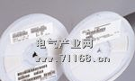 供应高压陶瓷电容