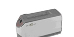 供应日本KONICA MINOLTA(柯尼卡美能达)分光测色计