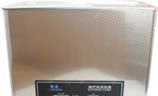 供应DSA50-JY2超声波清洗机