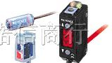 供应KEYENCE传感器FS2-65