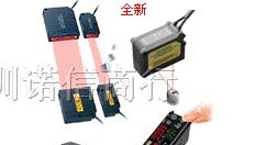 供应KEYENCE传感器