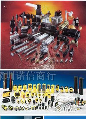 供应KEYENCE传感器