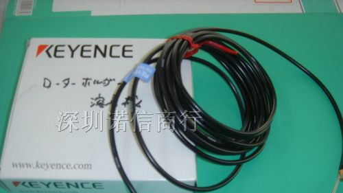 供应KEYENCE传感器