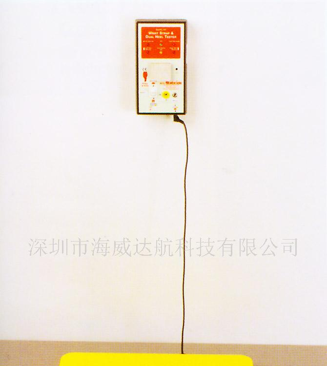ACL-780人体综合测试仪 