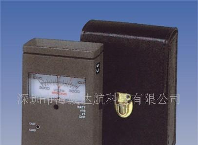 ACL-400离子静电测试仪 