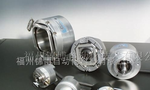 供应SUMTAK森泰克编码器IRS320-1024-001