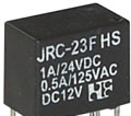 供应福特继电器JRC-23F