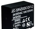 供应JZC-32F福特继电器