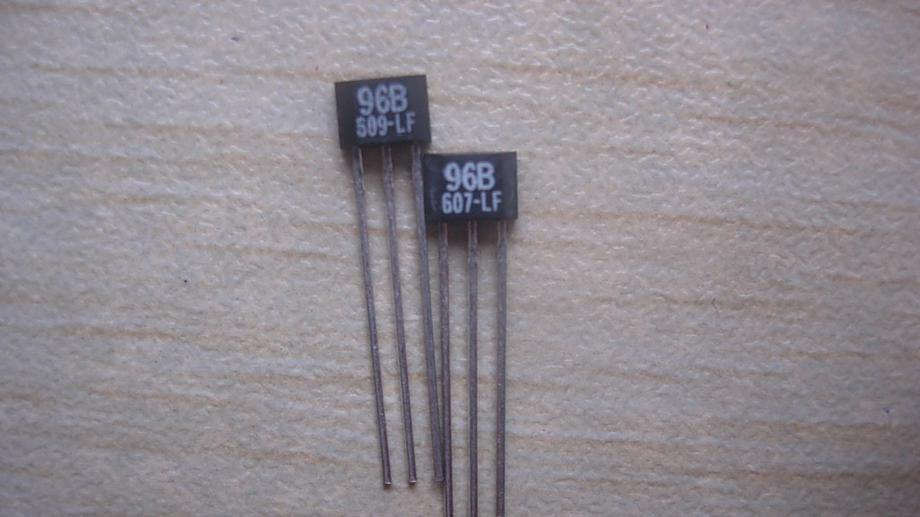 传感器SS496B 特价热卖