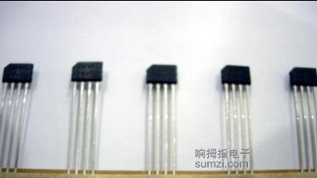 传感器TLP4921-5U 现货热卖