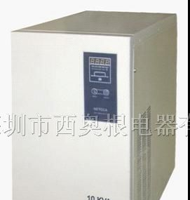 供应 纯正弦波逆变器