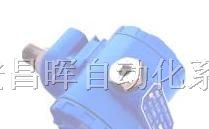 供应压力变送器