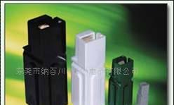 供应APP系列单极电源连接器