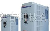 代理高性能通用型变频器-博世力士乐变频器