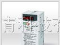 供应三菱变频器FR-E740系列