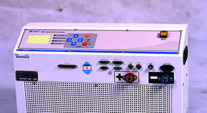 蓄电池放电仪/放电负载BDCT-5030